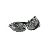 Focal ISUB MBZ 2 LHD, žemų dažnių garsiakalbiai skirti Mercedes Benz