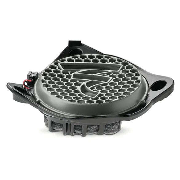 Focal ISUB MBZ 2, žemų dažnių garsiakalbiai skirti Mercedes Benz