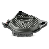 Focal ISUB MBZ 2, žemų dažnių garsiakalbiai skirti Mercedes Benz