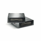 Focal ISUB TWIN, pasyvūs žemų dažnių garsiakalbiai (pora)