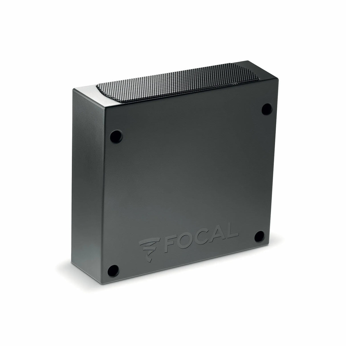Focal ISUB TWIN, pasyvūs žemų dažnių garsiakalbiai (pora)