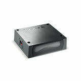 Focal ISUB TWIN, pasyvūs žemų dažnių garsiakalbiai (pora)