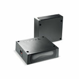 Focal ISUB TWIN, pasyvūs žemų dažnių garsiakalbiai (pora)