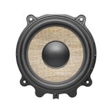 Focal IW T3Y 200, 150W priešbosiniai garsiakalbiai skirti Tesla