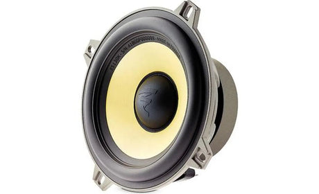 Focal K2 Power ES 130 K, 2-juostų automobiliniai garsiakalbiai