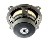 Focal K2 Power ES 130 K, 2-juostų automobiliniai garsiakalbiai