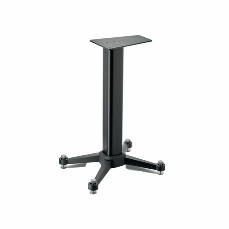 Focal KANTA N°1 STANDS, kolonėlių stovai