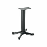 Focal KANTA N°1 STANDS, kolonėlių stovai