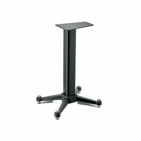 Focal KANTA N°1 STANDS, kolonėlių stovai