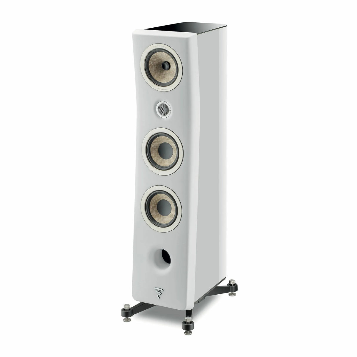 Focal KANTA N°2, grindinė kolonėlė (įvairių spalvų)