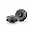Focal KIT IC VW 165, koaksialiniai garsiakalbiai skirti VW, SEAT, SKOD