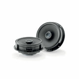 Focal KIT IC VW 165, koaksialiniai garsiakalbiai skirti VW, SEAT, SKOD