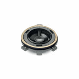 Focal KIT IS VW 155, komponentiniai garsiakalbiai skirti VW, SEAT, SKO