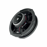 Focal KIT IS VW 180, komponentiniai garsiakalbiai skirti VW, SEAT, SKO
