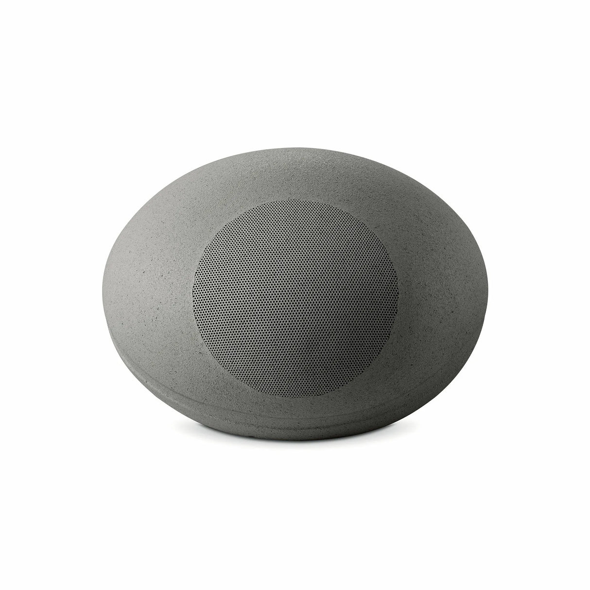 Focal Littora OD Stone 8, lauko kolonėlė 150W