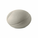 Focal Littora OD Stone 8, lauko kolonėlė 150W