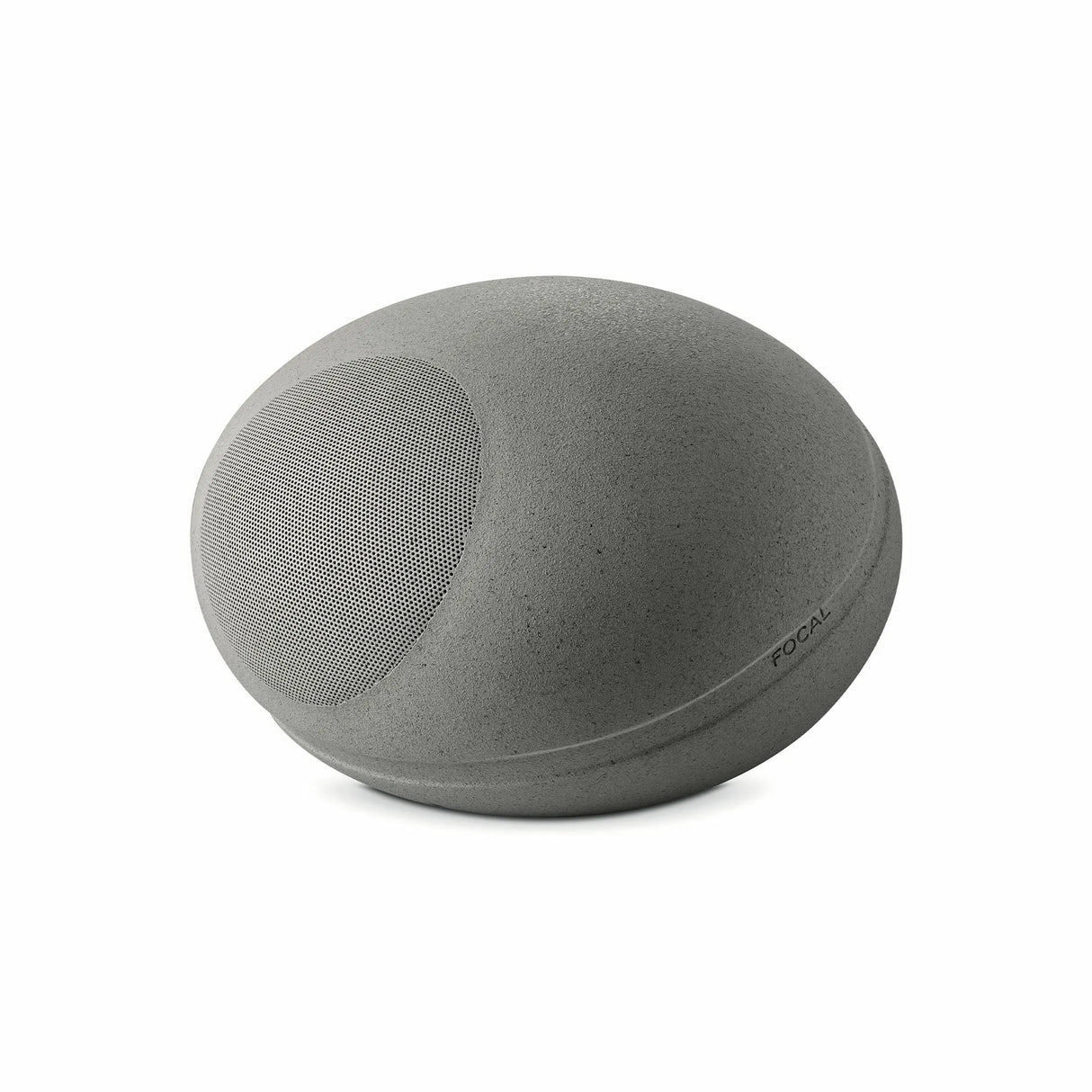 Focal Littora OD Stone 8, lauko kolonėlė 150W