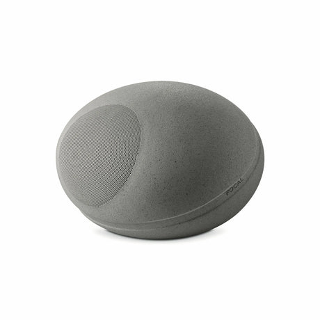 Focal Littora OD Stone 8, lauko kolonėlė 150W