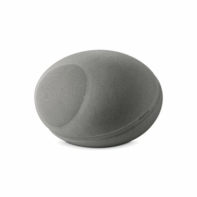 Focal Littora OD Stone 8, lauko kolonėlė 150W