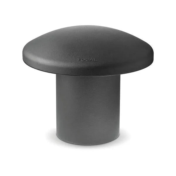 Focal Littora OD Sub 12, žemų dažnių garso kolonėlė (įvairių spalvų)