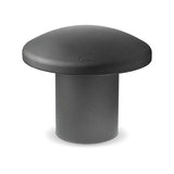 Focal Littora OD Sub 12, žemų dažnių garso kolonėlė (įvairių spalvų)