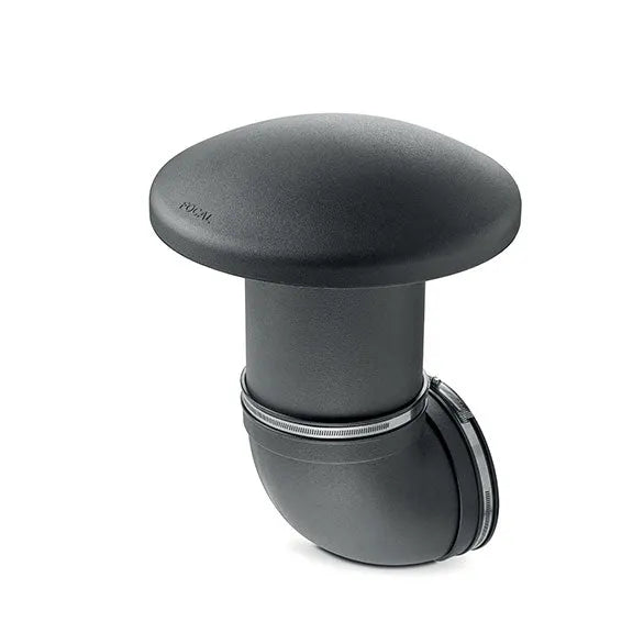 Focal Littora OD Sub 12, žemų dažnių garso kolonėlė (įvairių spalvų)