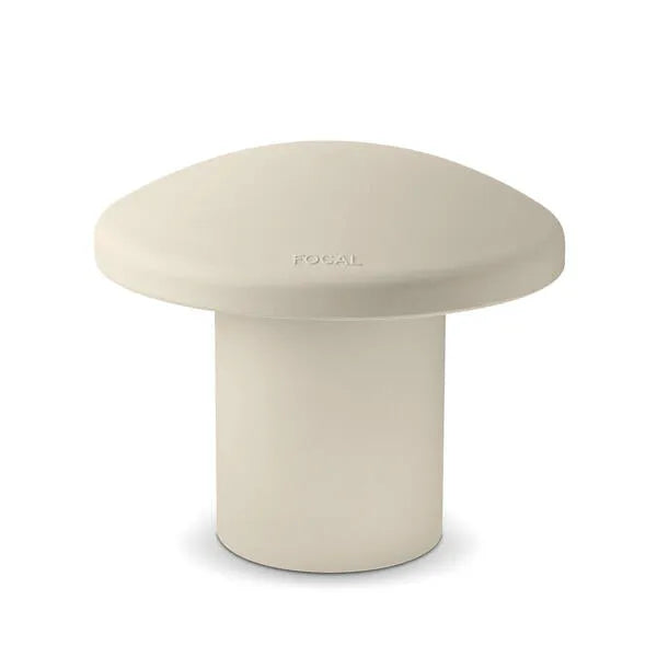 Focal Littora OD Sub 12, žemų dažnių garso kolonėlė (įvairių spalvų)