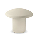 Focal Littora OD Sub 12, žemų dažnių garso kolonėlė (įvairių spalvų)