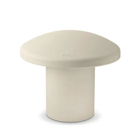 Focal Littora OD Sub 12, žemų dažnių garso kolonėlė (įvairių spalvų)