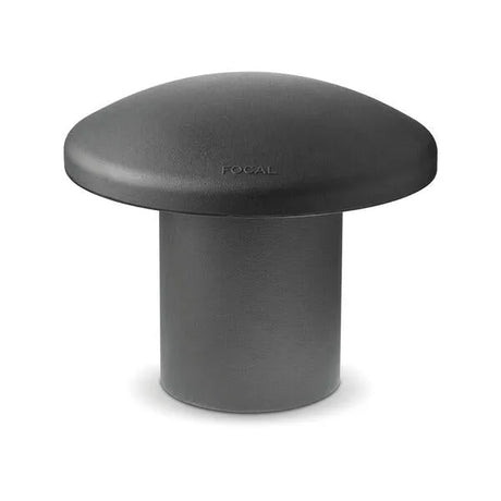 Focal Littora OD Sub 12, žemų dažnių garso kolonėlė laukui (įvairių spalvų)