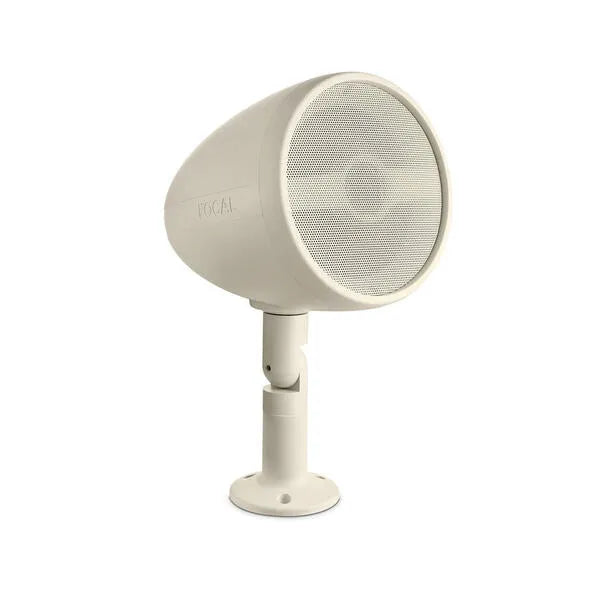 Focal Littora Sat 5, lauko garsiakalbis (įvairių spalvų)