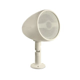 Focal Littora Sat 5, lauko garsiakalbis (įvairių spalvų)