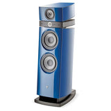 Focal MAESTRO UTOPIA EVO, Grindinė kolonėlė (įvairių spalvų)