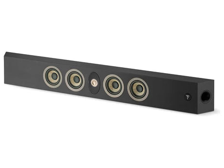 Focal On Wall 302, ant sienos montuojama garso kolonėlė