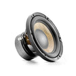 Focal P 20 FE, žemų dažnių garsiakalbis 500W (FLAX EVO)