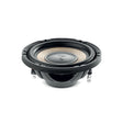Focal P 20 FSE, žemų dažnių garsiakalbis 400W (FLAX EVO)