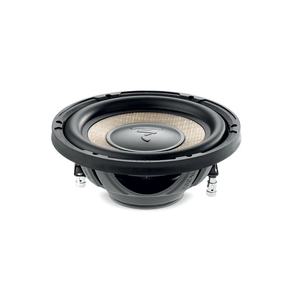 Focal P 20 FSE, žemų dažnių garsiakalbis 400W (FLAX EVO)