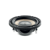 Focal P 20 FSE, žemų dažnių garsiakalbis 400W (FLAX EVO)