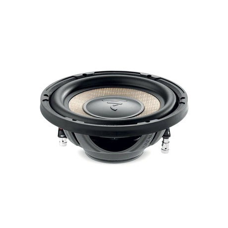 Focal P 20 FSE, žemų dažnių garsiakalbis 400W (FLAX EVO)