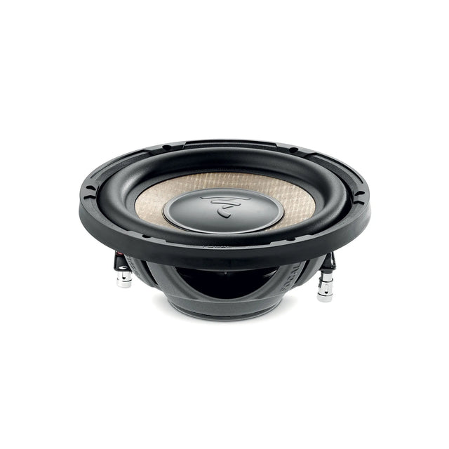 Focal P 20 FSE, žemų dažnių garsiakalbis 400W (FLAX EVO)