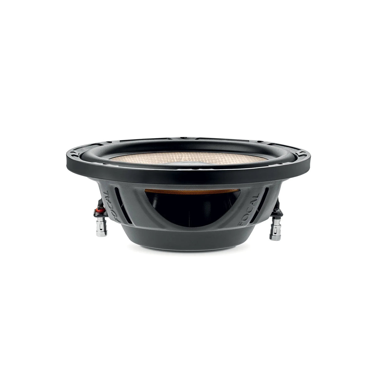 Focal P 25 FSE, žemų dažnių garsiakalbis 560W (FLAX EVO)