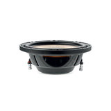 Focal P 25 FSE, žemų dažnių garsiakalbis 560W (FLAX EVO)