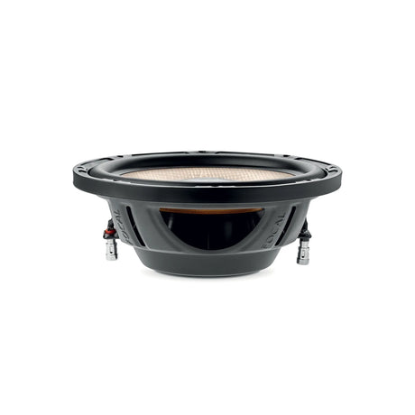 Focal P 25 FSE, žemų dažnių garsiakalbis 560W (FLAX EVO)