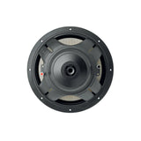 Focal P 30 FSE, 30 cm automobilinis žemų dažnių garsiakalbis