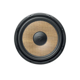 Focal P 30 FSE, 30 cm automobilinis žemų dažnių garsiakalbis