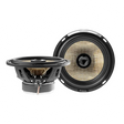 Focal PC 165 FE, koaksialiniai garsiakalbiai 140W (FLAX EVO)
