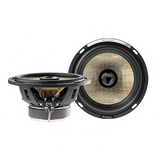 Focal PC 165 FE, koaksialiniai garsiakalbiai 140W (FLAX EVO)