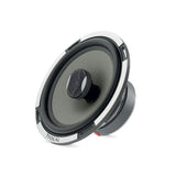Focal PC 165 LE, 16.5 cm koaksialiniai garsiakalbiai, 160W, (Polyglass)