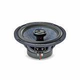 Focal PC 165 SF, 16.5cm koaksialiniai garsiakalbiai SLATEFIBER