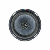 Focal PC 165 SF, 16.5cm koaksialiniai garsiakalbiai SLATEFIBER
